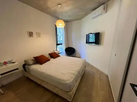 VENTA CASA VILLA ROBLES HORMIGON VISTO