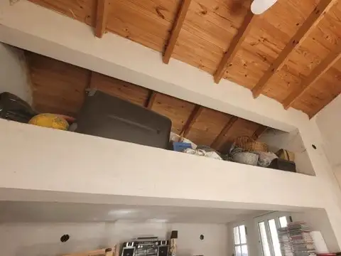 Casa en Venta 46 años