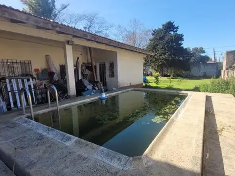 Casa en Venta en Plátanos, USD 69.900