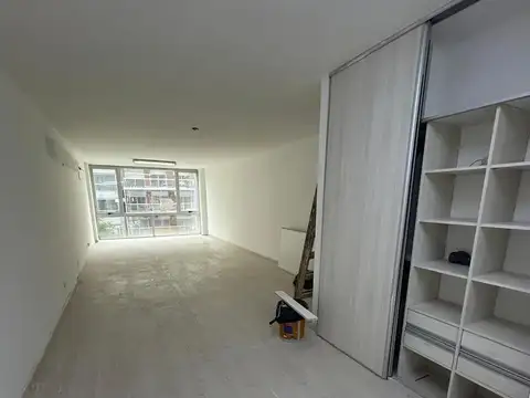 Oficina en Alquiler en Flores, $ 750.000
