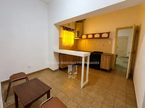 Depto Tipo Casa en Venta 99 años