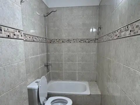 Bolívar 400, Piso 5
