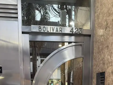Departamento en Alquiler en Ramos Mejía Sur, Ramos Mejía