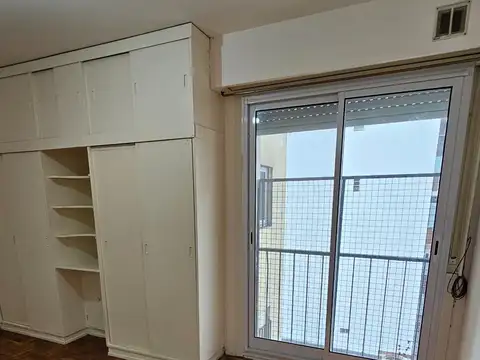 Departamento en Venta 65 años
