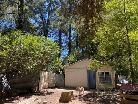 Casa en Venta en Francisco Alvarez, Partido de Moreno