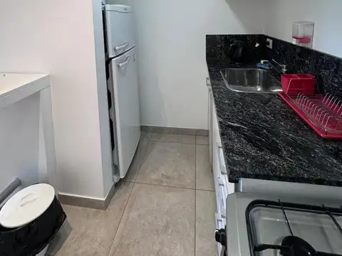 Departamento en Alquiler 10 años
