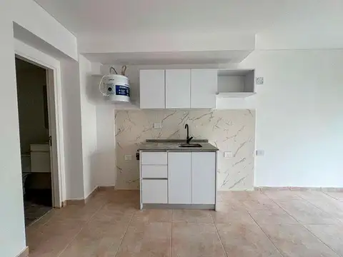 Urquiza 3300