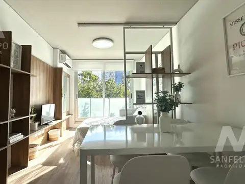 Bernardo de Irigoyen al 1100