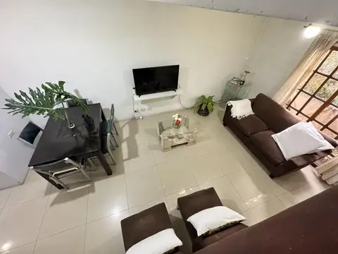 Departamento en Venta 25 años