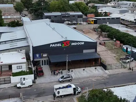 Local en Venta en Centro, USD 349.900