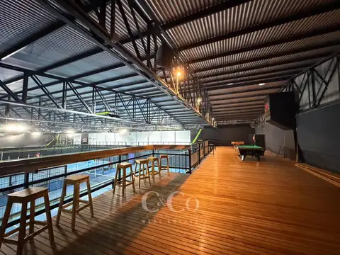 Local en Venta en Centro, USD 349.900