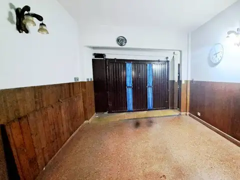 Casa en Venta 51 años