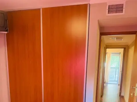 VENTA PISO EXCLUSIVO CON AMENITIES ZONA RIO - DEPARTAMENTO 2 DORMITORIOS - JUJUY 1809, ROSARIO