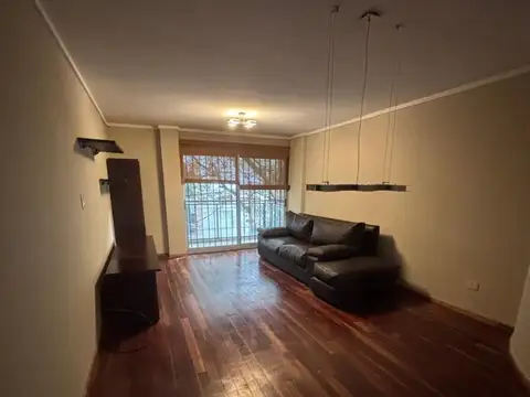 Departamento en Venta en Rosario, USD 180.000