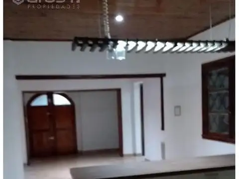 Depto Tipo Casa en Venta en Ituzaingó, USD 220.000