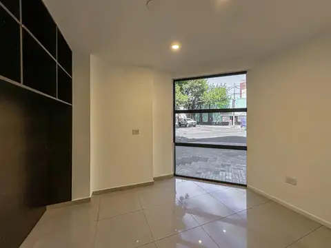 Local en Venta en Abasto, USD 79.500