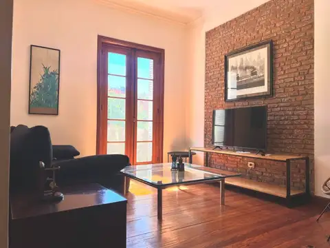 Departamento en Venta en Retiro, USD 220.000