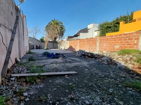 Terreno en Venta en Longchamps, USD 99.999