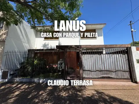 CHALET EN VENTA EN REMEDIOS DE ESCALADA