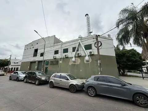 Galpon en Venta en Ciudadela, USD 1.000.000