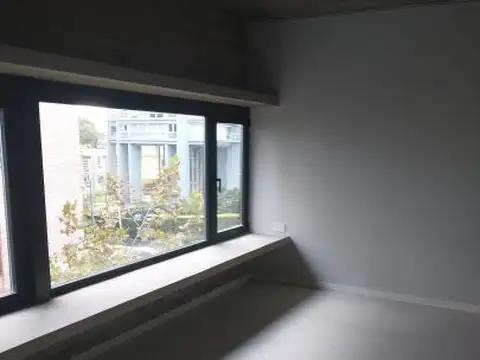 Departamento en Alquiler en Nuñez, $ 2.000.000
