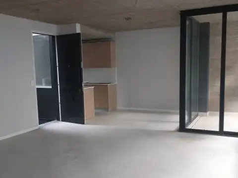 Departamento en Alquiler 3 años