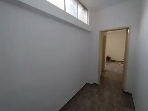 Gálvez 1537 , Piso 0