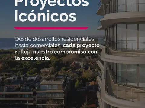 Corrientes  al 700