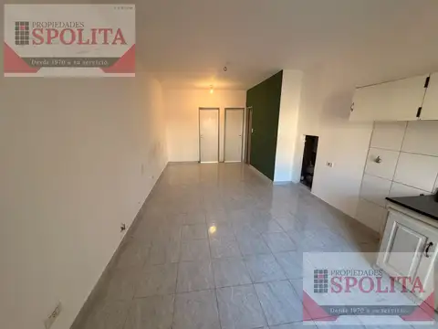 Depto Tipo Casa en Alquiler de 3 ambientes