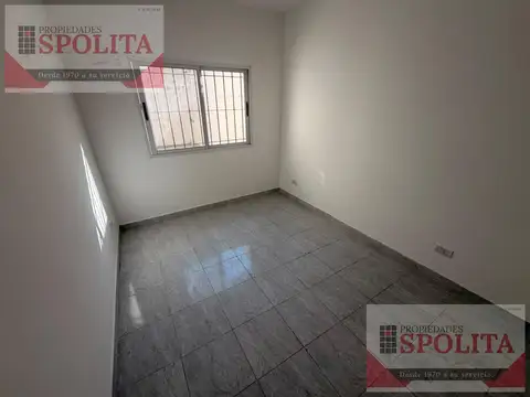 Depto Tipo Casa en Alquiler 15 años