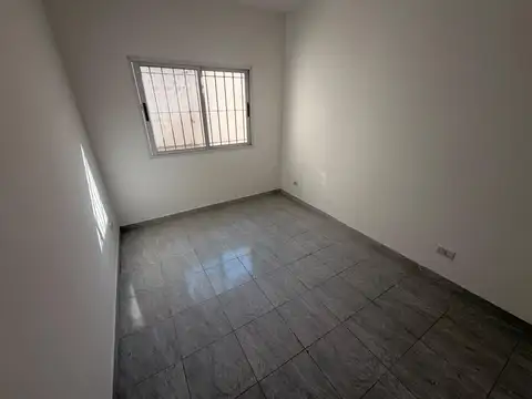 Depto Tipo Casa en Alquiler 15 años