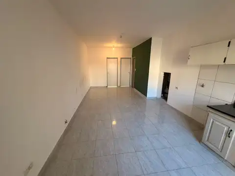 Depto Tipo Casa en Alquiler de 3 ambientes