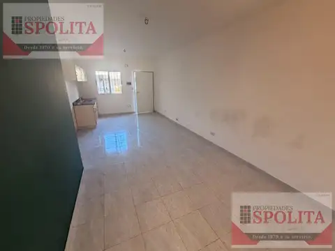 Depto Tipo Casa en Alquiler en José León Suárez, $ 720.000