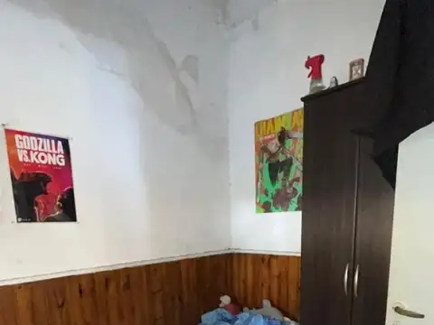 Diaz De Solis 400