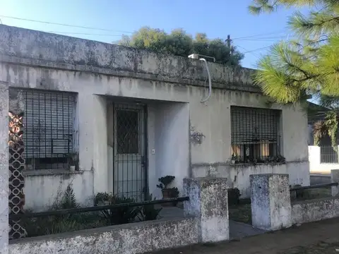 Diaz De Solis 400