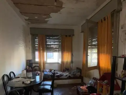 Casa en Venta en San Antonio de Padua, USD 65.000