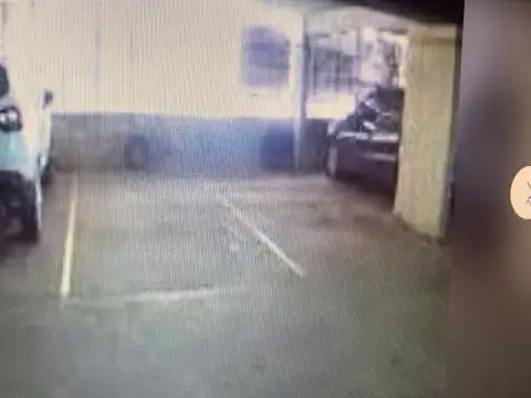 Cochera en Venta Fija