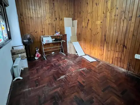 Casa en Venta 46 años