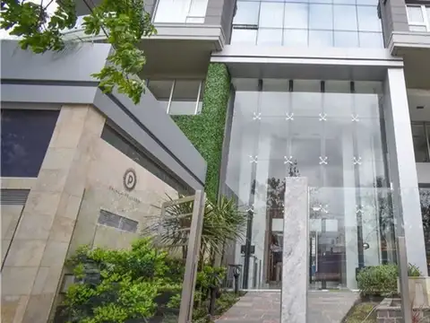 Cinco cocheras en venta en Palacio Pellegrini¡¡¡¡