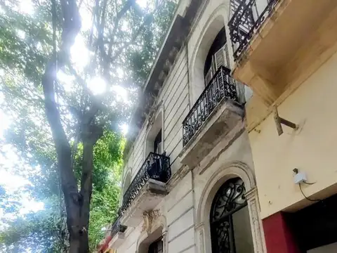 Hotel en Venta, Balvanera