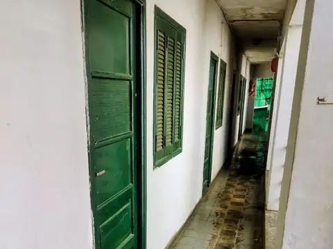 Hotel en Venta, Balvanera