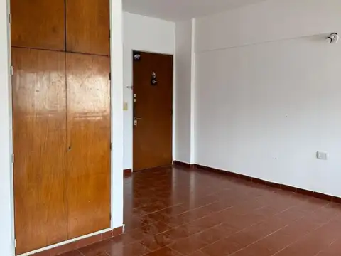 Departamento en Venta en Microcentro, USD 52.000