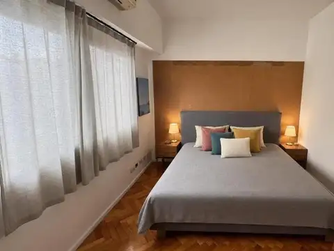 Departamento en Alquiler 20 años