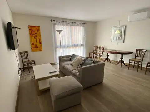 Departamento en Alquiler en Mendoza, Capital
