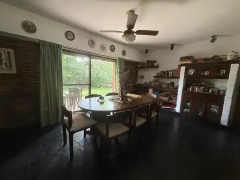 CASA 100