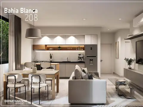 Departamento en Venta en Wilde, USD 70.000