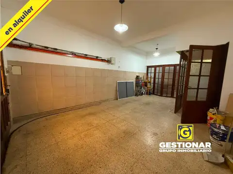Casa en Alquiler en Valentin Alsina, $ 1.800.000