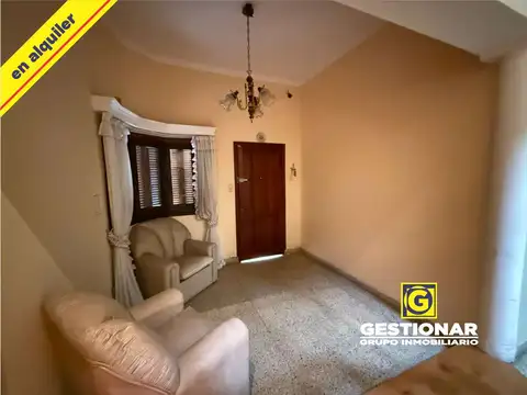 Alfredo Lorenzo Palacios 3200