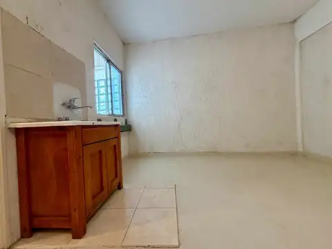 Departamento en Venta 10 años