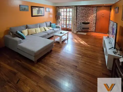 Casa en Venta - 3 Dormitorios 3 Baños - 282mts - Belgrano